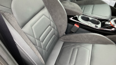 Nissan Juke 1.0 DiG-T Tekna+ 5dr Petrol Hatchback